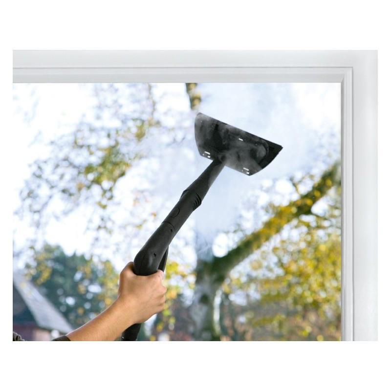 Clatronic Myjka ciśnieniowa DR 3280 - zdjęcie 3