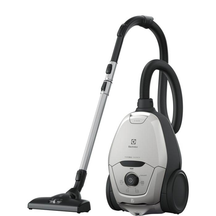 Odkurzacz ELECTROLUX PURE D8 PD82-4MG - zdjęcie 1