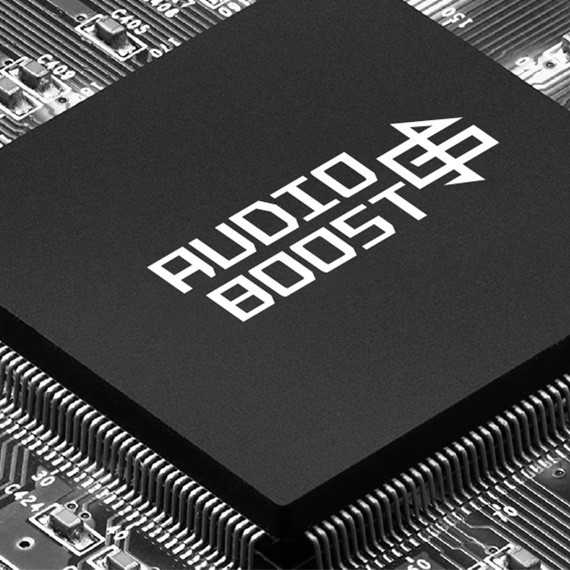 Płyta główna MSI PRO X870-P WIFI - zdjęcie 29