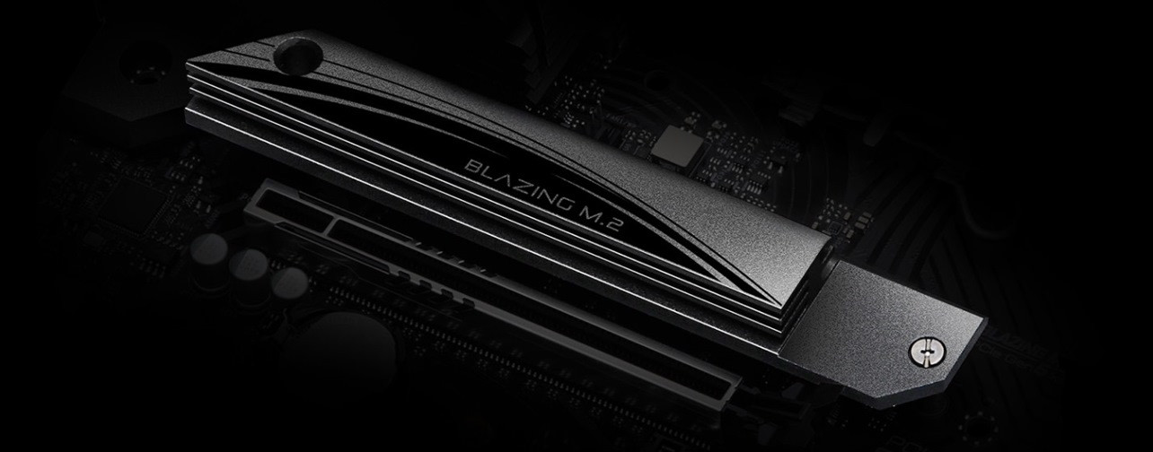 Płyta główna Asrock Z790 PG Riptide - zdjęcie 14