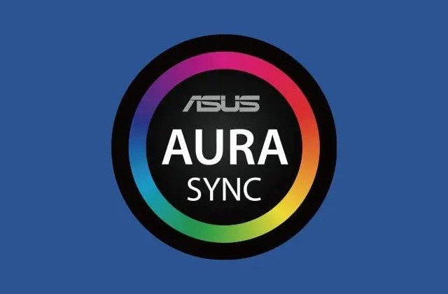 Płyta główna ASUS PRIME Z890-P (90MB1I50-M0EAY0) - zdjęcie 16