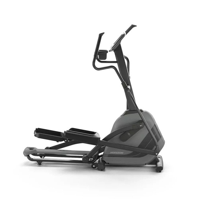 Orbitrek eliptyczny HORIZON FITNESS Andes 5.1 Viewfit - zdjęcie 2