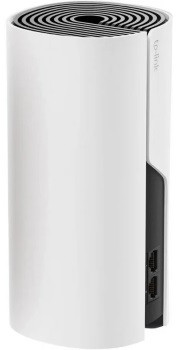 Access Point TP-LINK DECO M4 1-PACK - zdjęcie 2