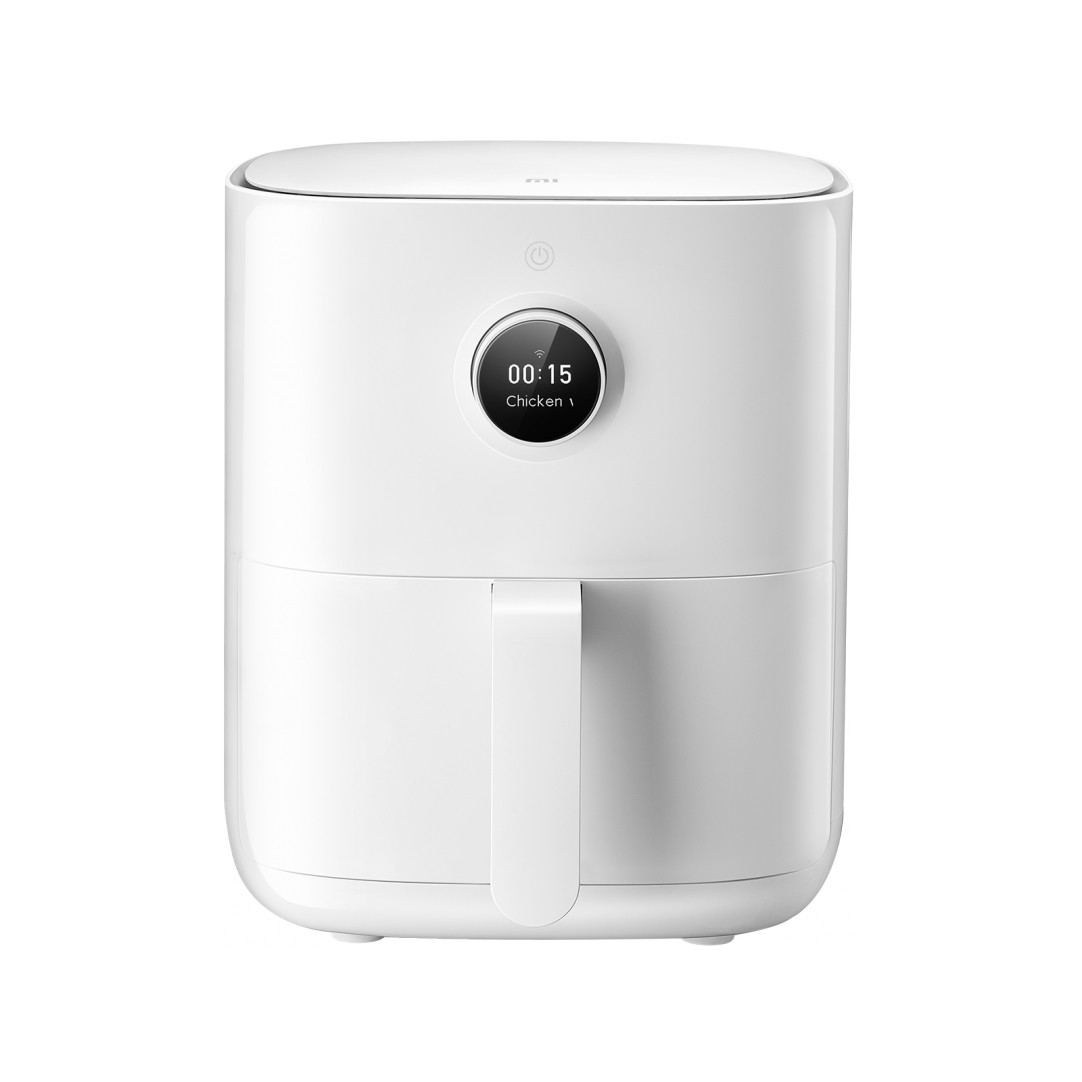 Frytownica beztłuszczowa Xiaomi Mi Smart Air Fryer 3.5l - zdjęcie 1