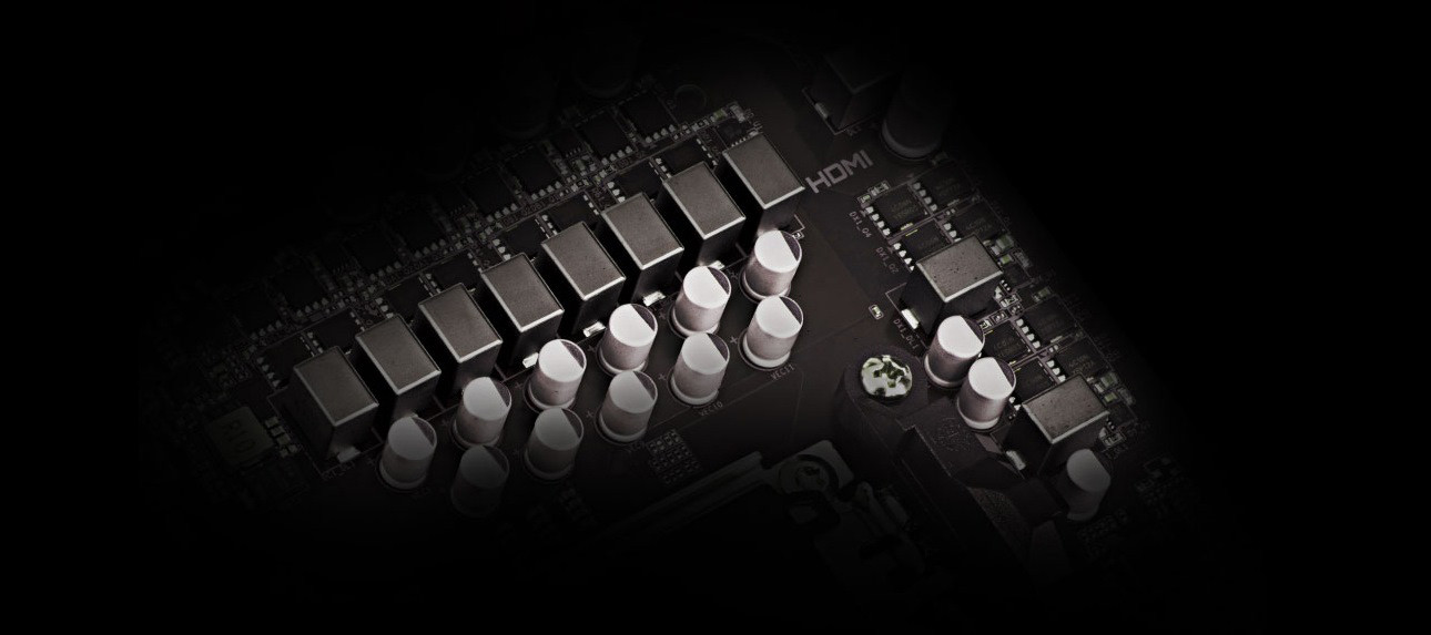 Płyta główna Gigabyte B650 GAMING X AX V2 - zdjęcie 3