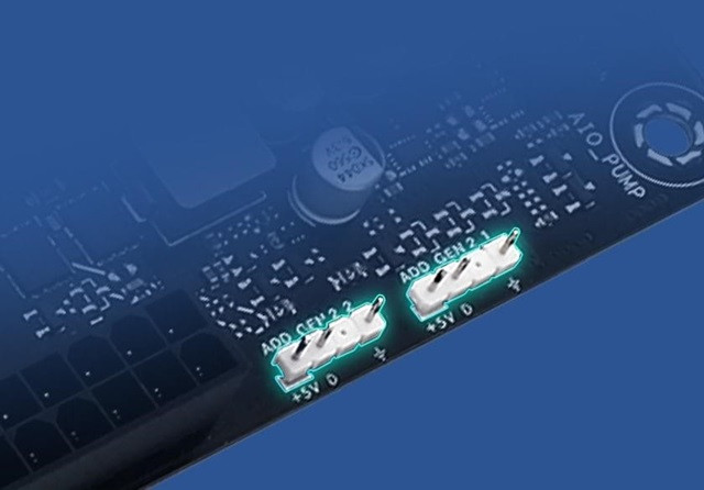 Płyta główna ASUS PRIME B840M-A-CSM (90MB1J10-M0EAYC) - zdjęcie 14