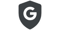 Smartfon Google Pixel 9 5G DS 12/128GB Obsidian - zdjęcie 3
