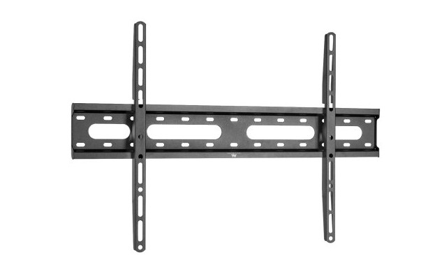 MACLEAN UCHWYT EKONOMICZNY TV 31-70" 45KG MC-939 - zdjęcie 1