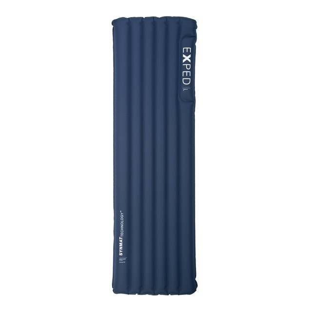 Materac dmuchany Exped Versa 5R MW - zdjęcie 2