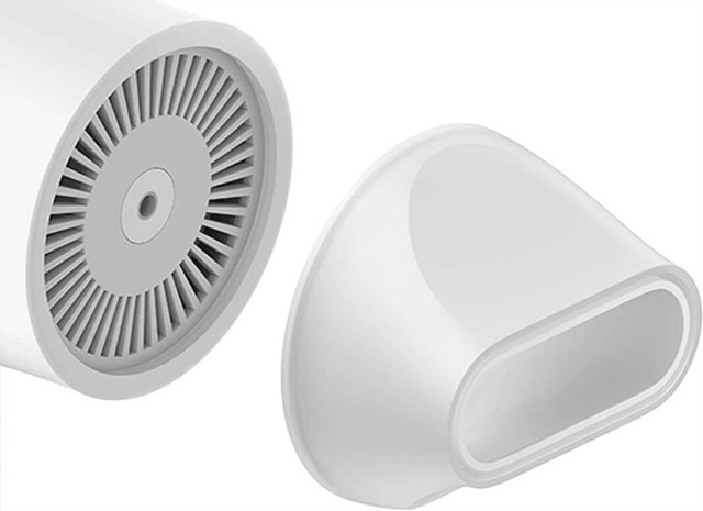 Suszarka do włosów Xiaomi Mi Ionic Hair Dryer H300 - zdjęcie 13