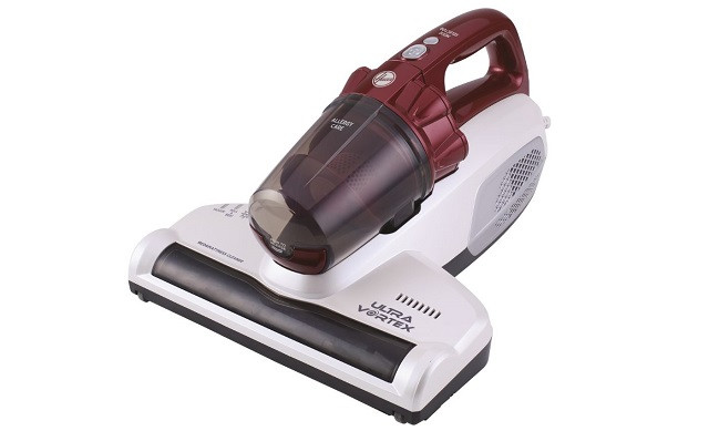 Odkurzacz HOOVER MBC500UV 011 - zdjęcie 1