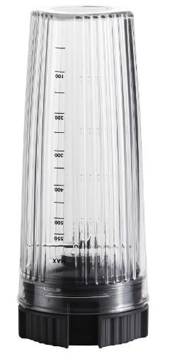 Blender ZWILLING Enfinigy 53003-001-0 Czarny - zdjęcie 2