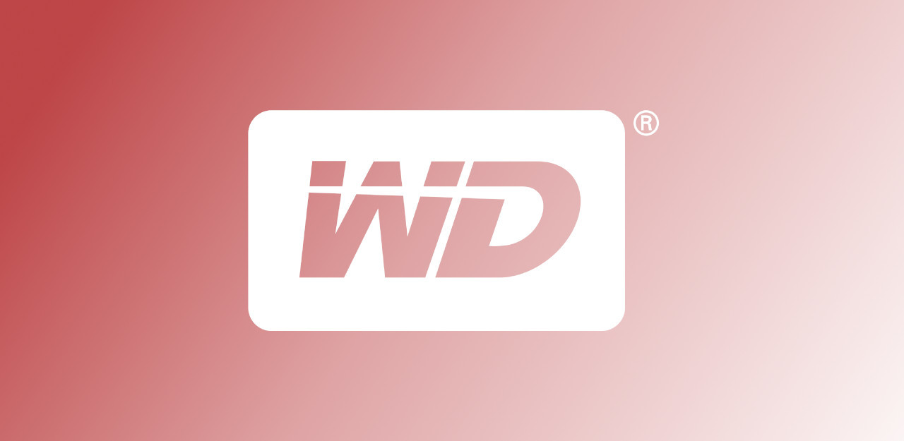 Dysk SSD WD Red WDS200T1R0B (2 TB ; M.2; SATA III) - zdjęcie 1