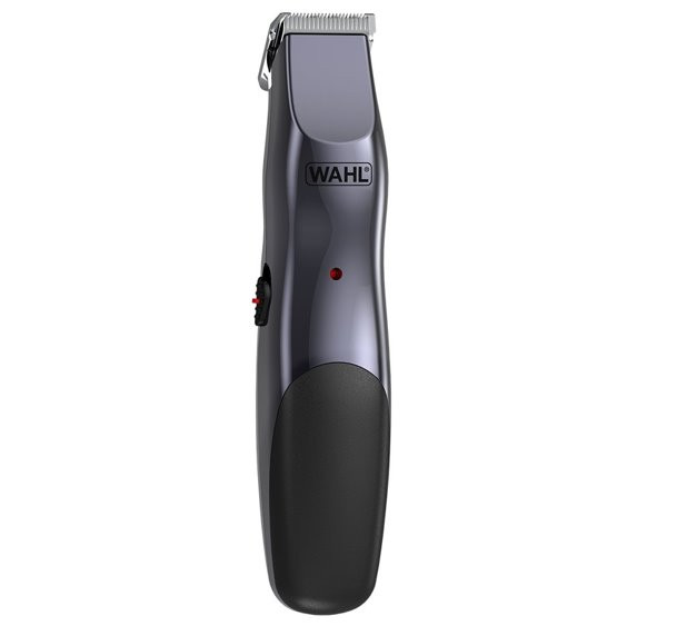 Trymer WAHL Groomsman 09918-1416 - zdjęcie 1