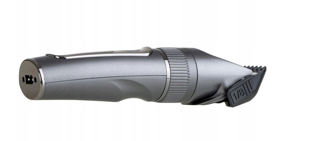 Maszynka do strzyżenia MESKO MS 2843 USB - zdjęcie 4