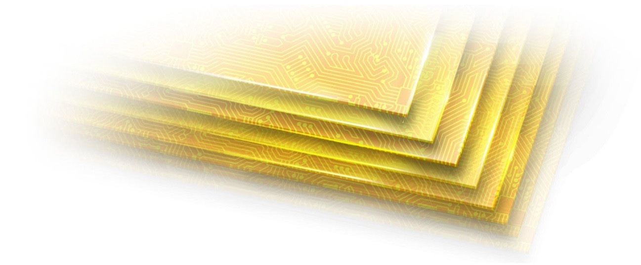 Płyta główna Asrock B650 STEEL LEGEND WIFI - zdjęcie 6