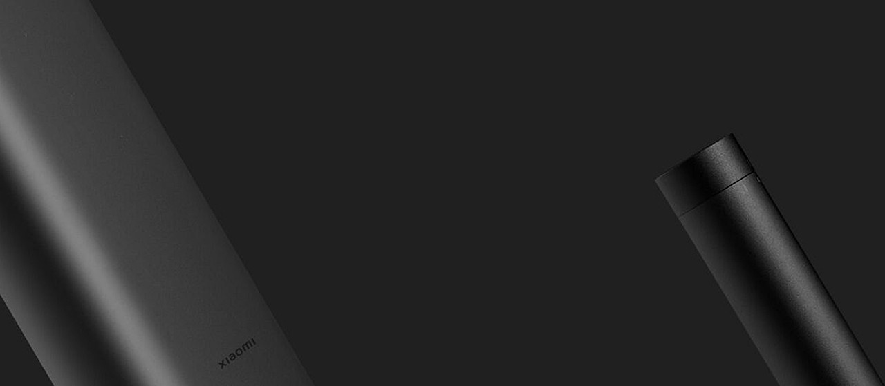 Wkrętak akumulatorowy Xiaomi Electric Precision Kit - zdjęcie 13