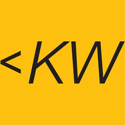 Płyta indukcyjna WHIRLPOOL SMO 654 OF/BT/IXL - zdjęcie 8