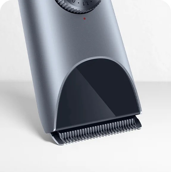 Maszynka do strzyżenia włosów Xiaomi Hair Clipper 2 - zdjęcie 3