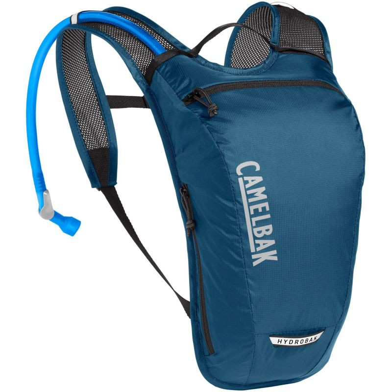 Plecak rowerowy CAMELBAK Hydrobak Light - zdjęcie 1
