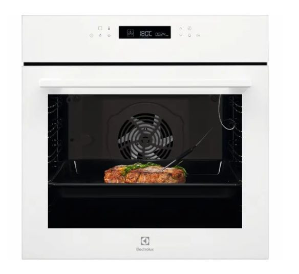 Piekarnik ELECTROLUX EOE7F31V - zdjęcie 1