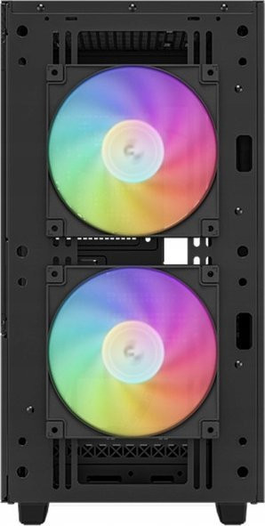 Obudowa DeepCool CH360 - zdjęcie 3