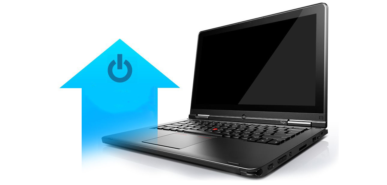 SSD Silicon Power Ace A58 128GB SP128GBSS3A58A25 - zdjęcie 2