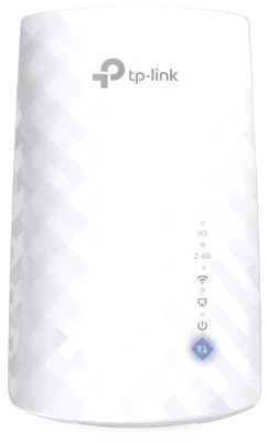 Repeater TP-LINK RE190 - zdjęcie 2