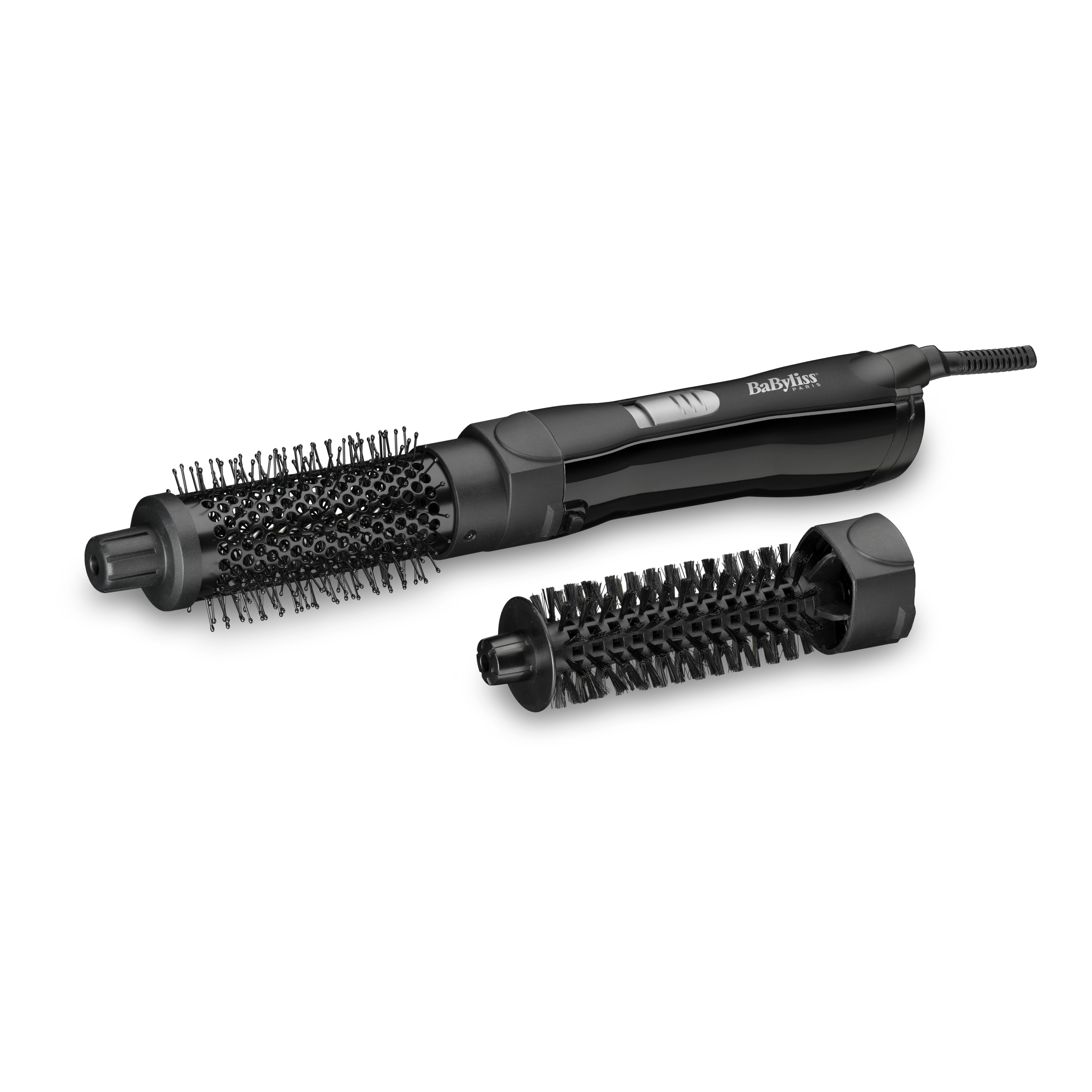Suszarko-lokówka BABYLISS AS82E - zdjęcie 1
