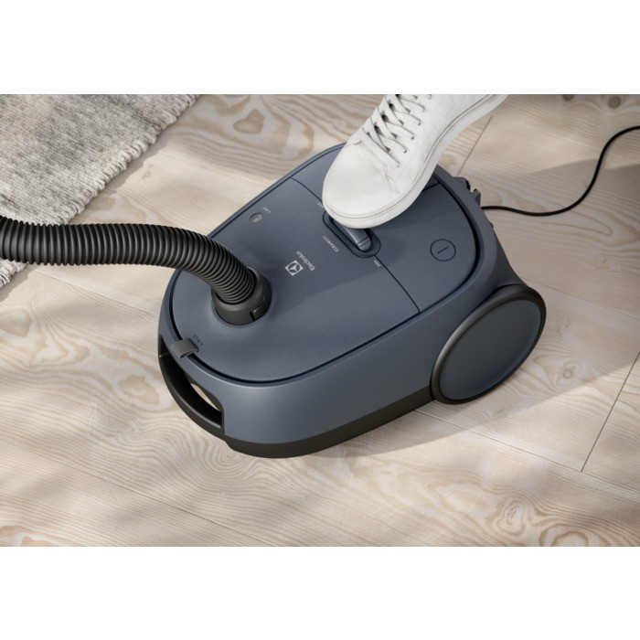 Odkurzacz ELECTROLUX EB61C2DBP - zdjęcie 2