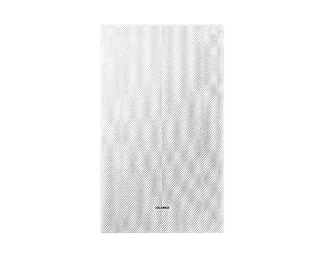 Soundbar Samsung HW-S701D/EN - zdjęcie 3