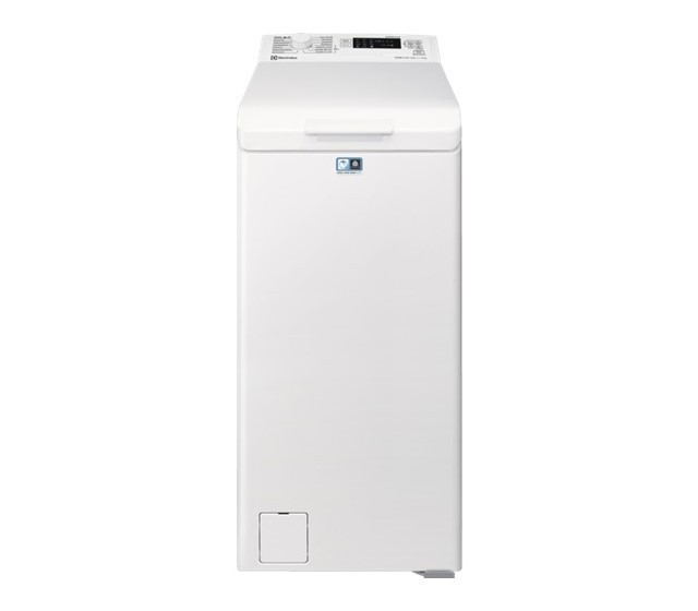Pralka ELECTROLUX EW5TN1507FP TimeCare 7kg 1000 obr/min - zdjęcie 1