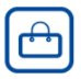 Lunch box NOVEEN LB510 GREY - zdjęcie 7