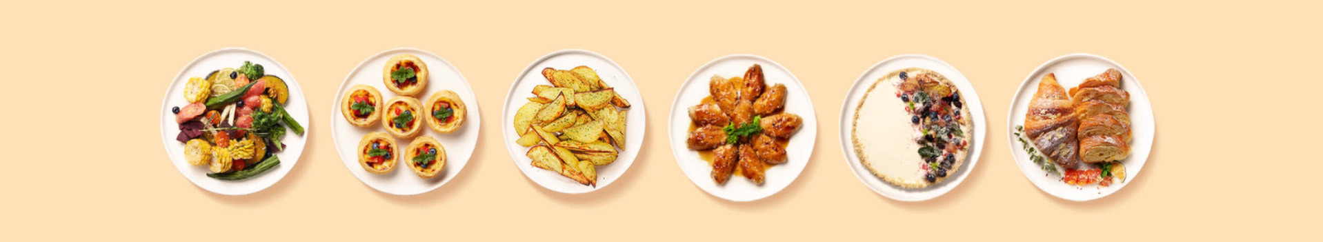 Frytownica beztłuszczowa Xiaomi Mi Smart Air Fryer 3.5l - zdjęcie 4