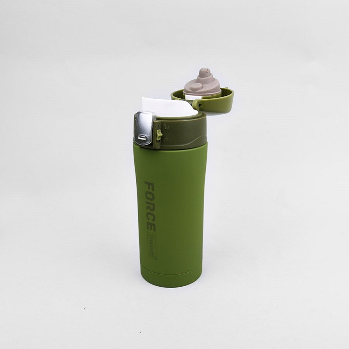 Termos MAESTRO MR-1643-30A (0,3l) - zdjęcie 1