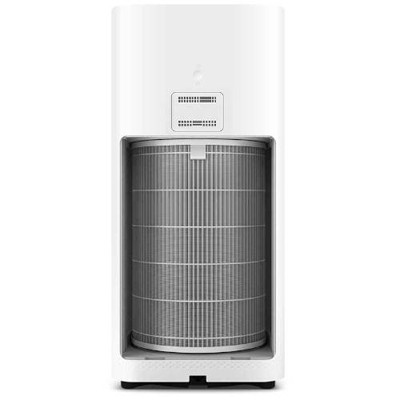 Filtr do oczyszczaczy Xiaomi HEPA ( grey ) - zdjęcie 2