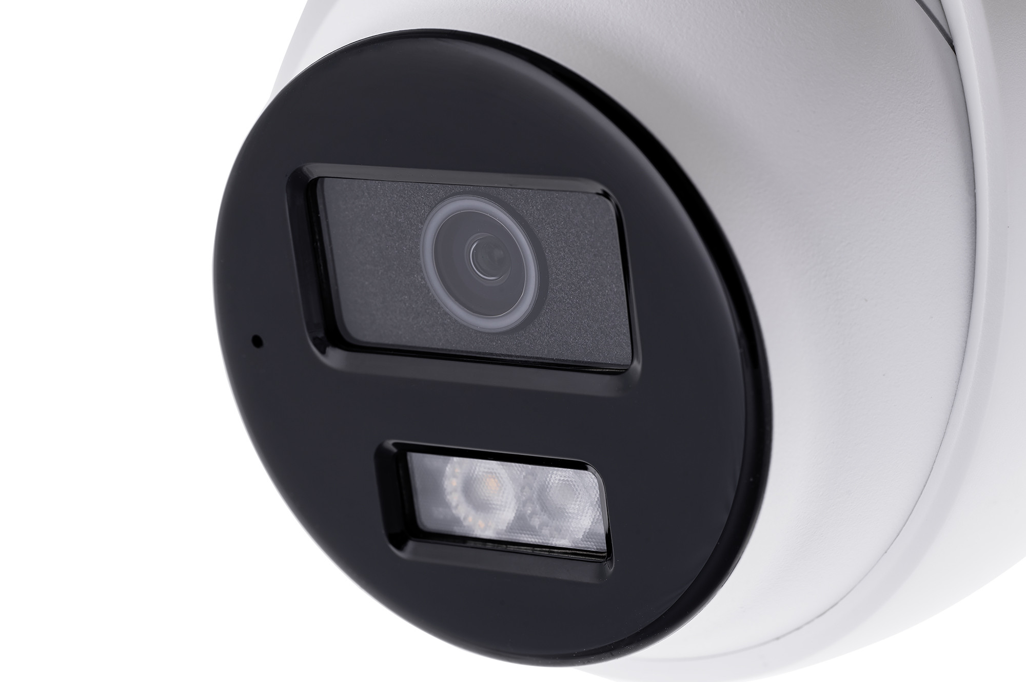DS-2CD1363G2-LIU(2.8mm) Kamera IP - zdjęcie 3