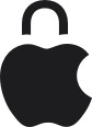 Apple iPhone 15 128GB Black - zdjęcie 53