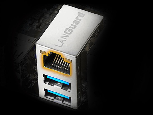 Płyta główna ASUS TUF GAMING B550-PLUS WIFI II - zdjęcie 8