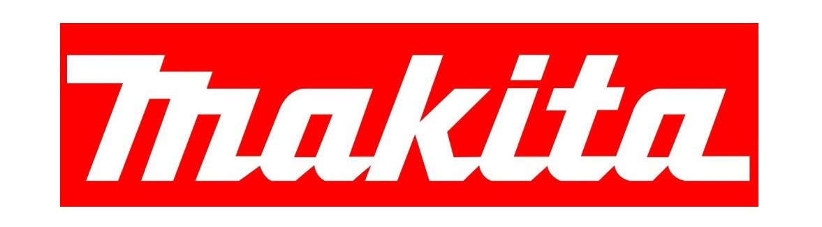 Pilarka łańcuchowa 18V MAKITA DUC254Z bez aku i ład - zdjęcie 1
