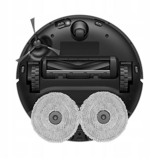 Robot sprzątający Mova by Dreame E30 Ultra - zdjęcie 1