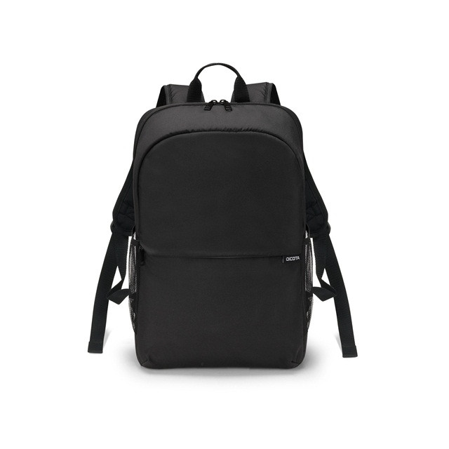 Plecak Dicota Backpack ONE 13-16" czarny D32085-RPET - zdjęcie 1