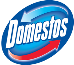 Domestos