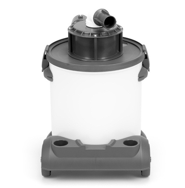 MASTER PROFI SEPARATOR 48.110 - zdjęcie 2