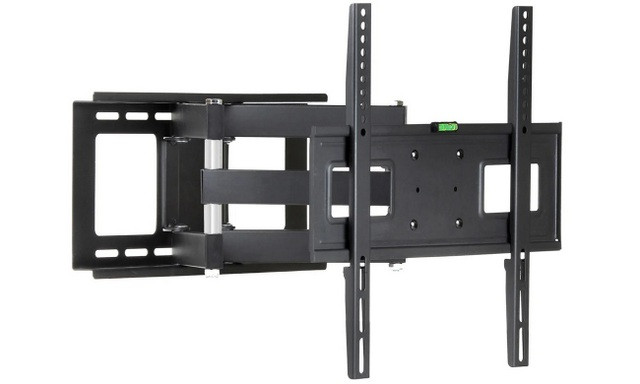 UCHWYT DO LED/LCD/PLAZMA ART 32-65" 70kg AR-80 - zdjęcie 1