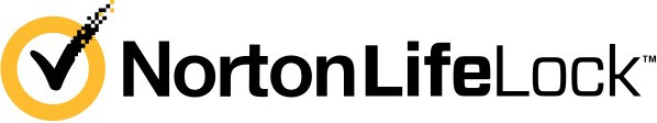 Norton 360 Premium 10D/12M ESD - zdjęcie 3