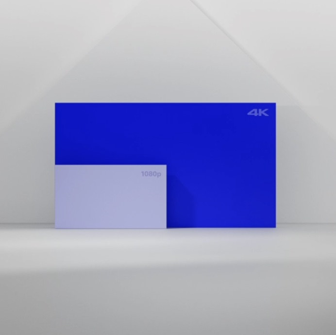 Sony Playstation 5 Digital Edition 1TB Slim Edition - zdjęcie 12