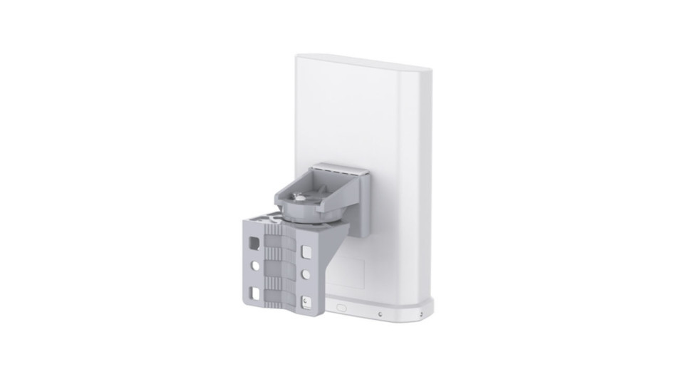 Router ZTE MC889A Pro 5G - zdjęcie 7