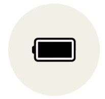 Czytnik e-booków Kobo Libra Colour 7" E-Ink Kaleido 3 32GB WI-FI White - zdjęcie 8