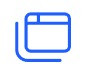 Bitdefender Password Manager ESD 1 stan/12m - zdjęcie 3